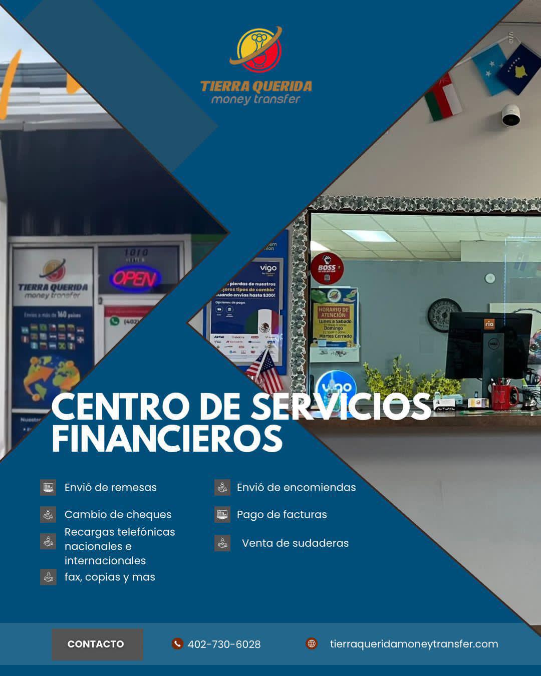 serv